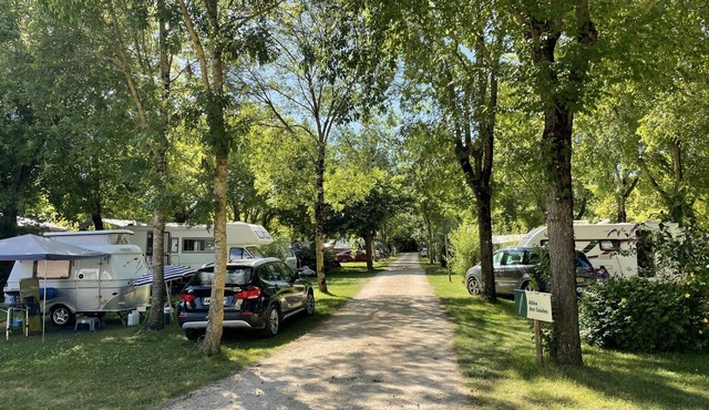 Chalet 4 étoiles - Piscine - eehefg