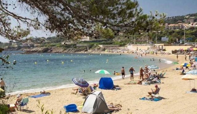 Chalet 4 étoiles - ccaff0h