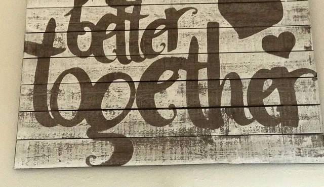 Chalet 4 - Honeymoon Cottage in Norfork Lake Ozark Mountain Lodge