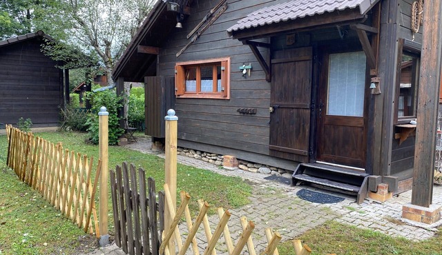 Chalet “6p Comfort - La Tourmaline” with Mountain View, Private Terrace, and Wi-Fi