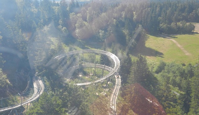 Chalet 8 people Ski area Monts Jura Lelex