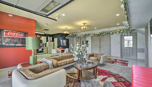 Chalet at Falling Water: Close to Bike Trails