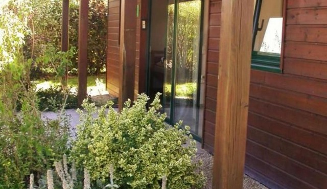 Chalet Bouère, 3 pièces, 5 personnes - FR-1-600-87