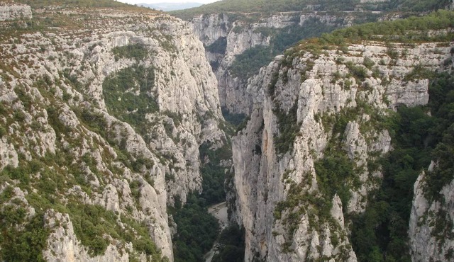 Chalet Cannelle - 6 Pers