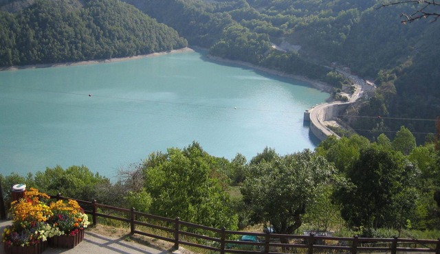 Chalet "Cert-Chevallier" with Private Garden & Wi-Fi