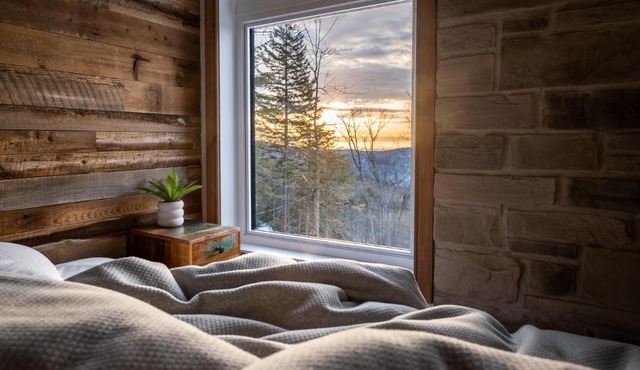 Chalet CHAMONIX