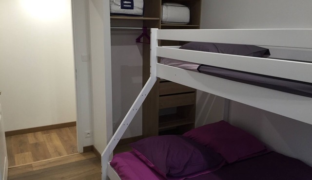 Chalet Complet Pour UN Agreable Sejour Entre Prairie ET Verdure