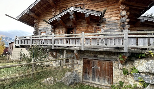 Chalet Cosy 12p - 5 min des Pistes - Espace Détente