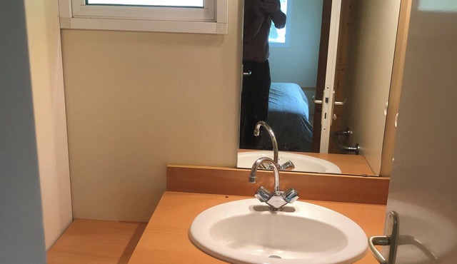 Chalet de ALTILLAC near Beaulieu-sur-Dordogne