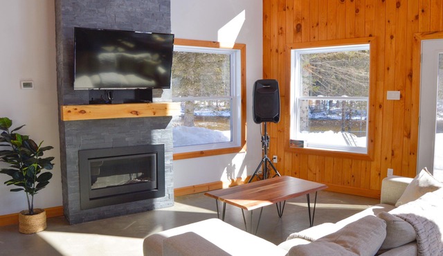 Chalet Dodo