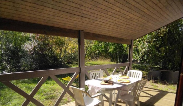 Chalet "Edelweiss" with Mountain View, Shared Pool & 2 Private Terraces