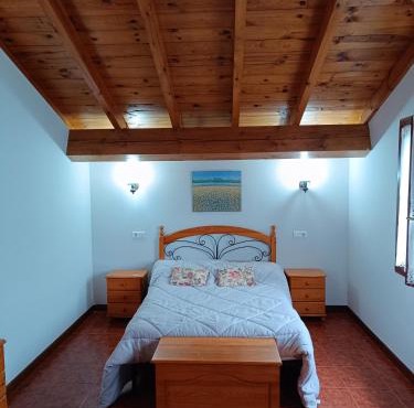 CHALET FAMILIAS 10 Huéspedes Beranga Noja Playas, Mascotas bienvenidas