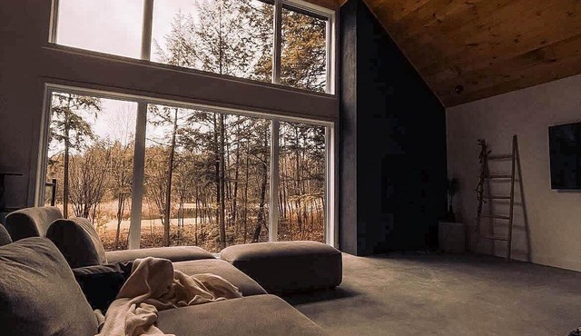 Chalet Forestria | spa | billard | ski