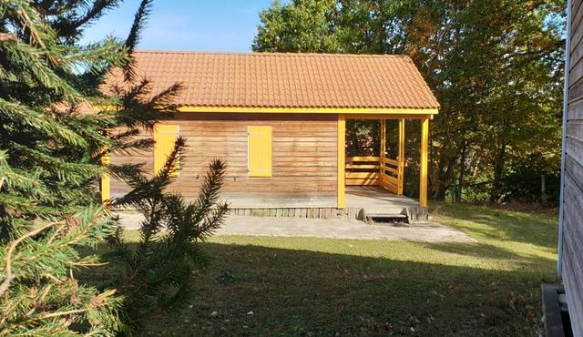 Chalet Gazania with Mountain View, Shared Pool, and Wi-Fi