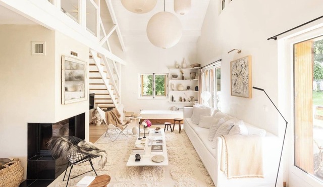 Chalet Hautbois · 200m2 Spacious Family Chalet | BBQ | Glacial view