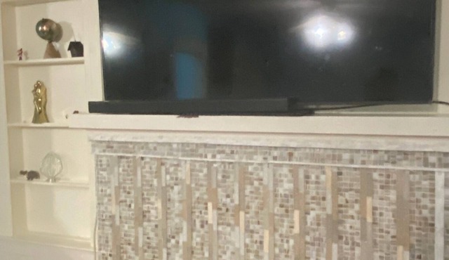 Chalet Home, Central Location: Nassau, Long Island NY