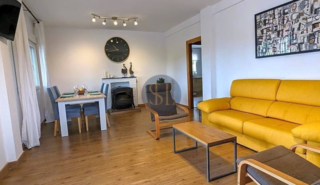 Chalet Independiente Situado en Olocau - Valencia