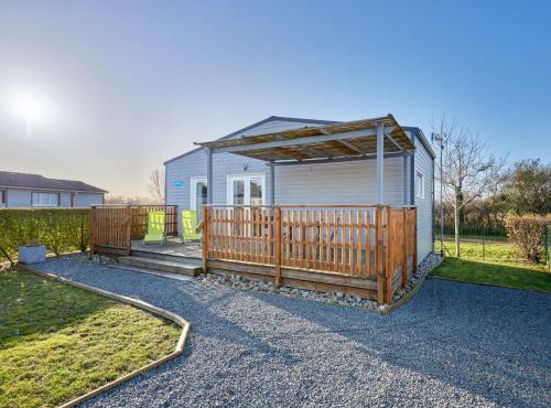 Chalet Joli chalet by Interhome