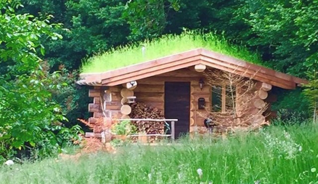 Chalet 'La Thuile' with Mountain View, Wi-Fi and Air Conditioning