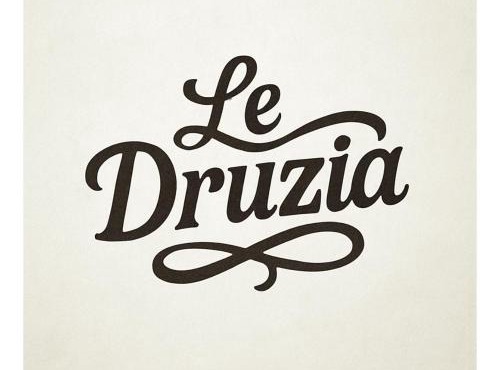 Chalet Le DRUZIA at 1000 m