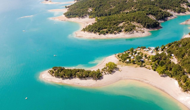 CHALET LOFT classified * - Very popular - Many appreciations - Superb view