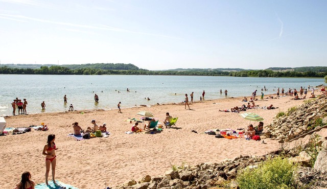 Chalet Longeau-Percey, 2 bedrooms, 6 persons