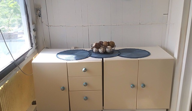 Chalet Nature au Bord du Lac; Nombreuses Activités, Idéal en Famille, Entre Amis