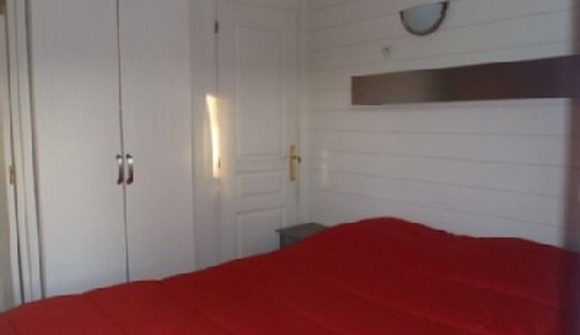 Chalet near saint Tropez