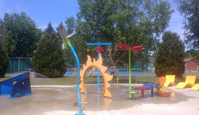 Chalet newlife007 per famiglia in una posizione molto tranquilla nella regione m