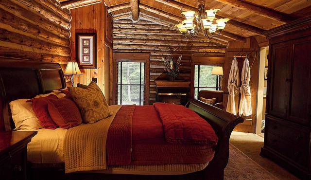 Chalet of Canandaigua