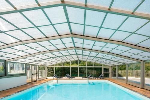 Chalet Ortalon - Hasparren