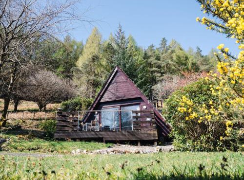 Chalet Oystercatcher by Interhome