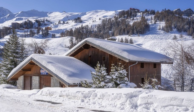 Chalet rénové pour 12p | Sauna privé, tout équipé