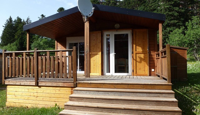 Chalet rental in chamrousse 1750 tourist residence at the foot of the slopes