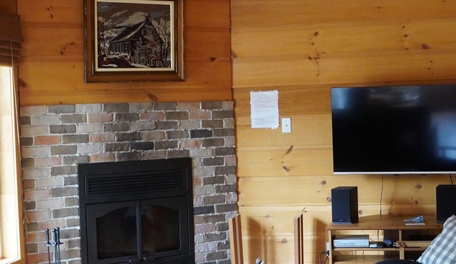 Chalet Suzanne Summar