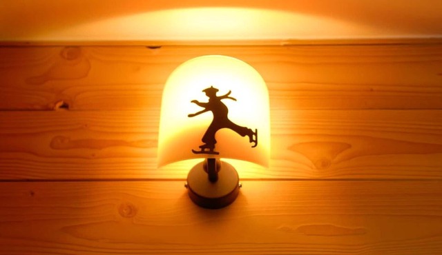 Chalet, Savoyard charm in unspoiled surroundings, heated swimming pool, ideal for families