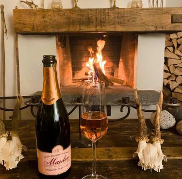 Chalet Sonnenhof Wengen