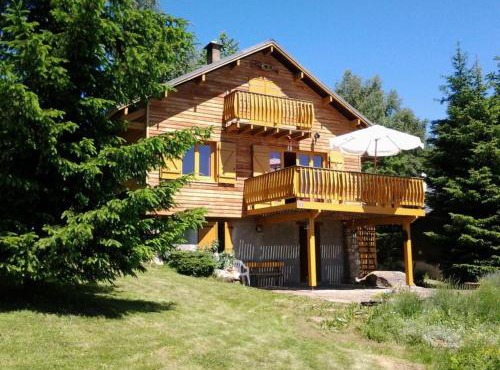 Chalet spa bath fireplace ski-in out