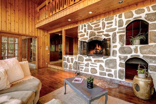 Chalet Suisse, SPA, Billard, Ski et Montagne