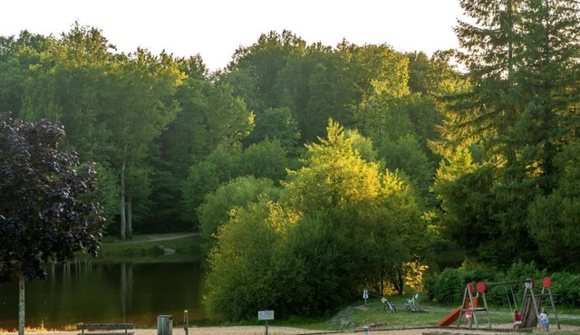 Chalet, terrace, 70m², Ile de Ré