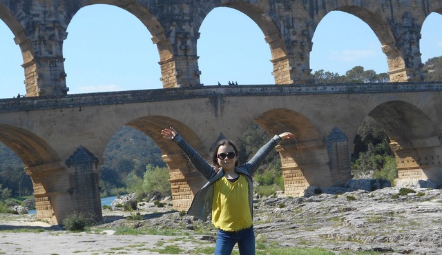 Chalets for 4 to 6 people (3)