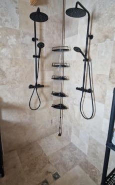 chalets jacuzzi Stany&illan