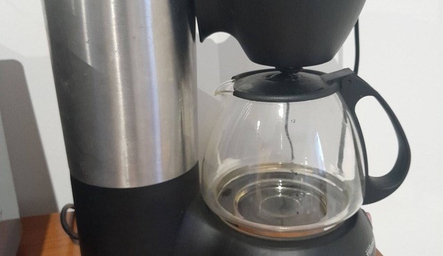 Chaleureuse longère-4 chb-jardin- wifi- 3 étoiles