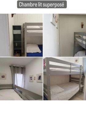 Chaleureux Chalet Lac Roussinas