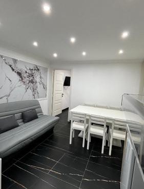 Chaleureux t1 Aiguebelle