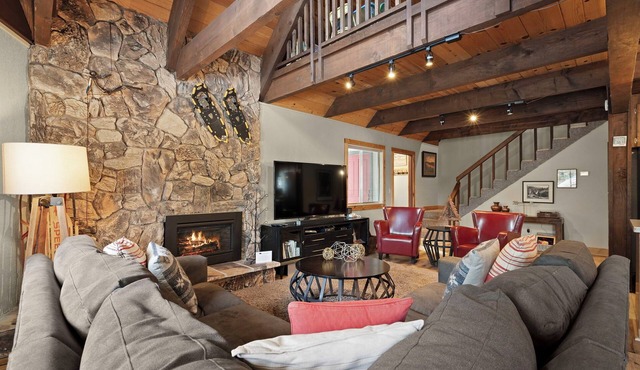Chambers Dreamin'-Chambers Beach, Pool & Tennis, Beautiful 3 bedroom, 2 bath