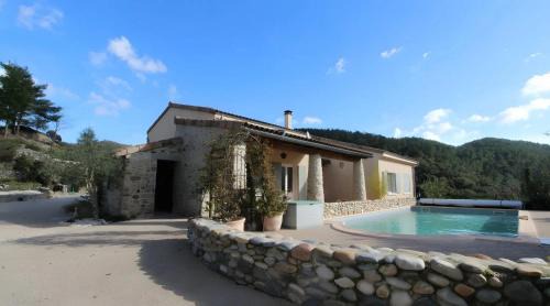 Chambres D'hôtes Mondon Le Haut