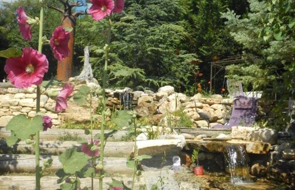 Chambres d'hôtes Pacaleaula