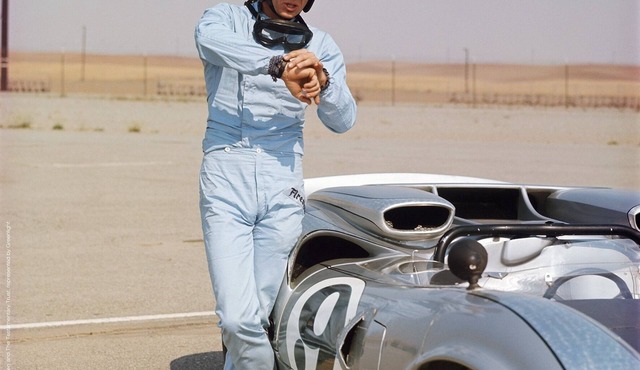 Chambre Dhôtes Steve Mcqueen, 2 Personnes, à 2 pas D'uzès