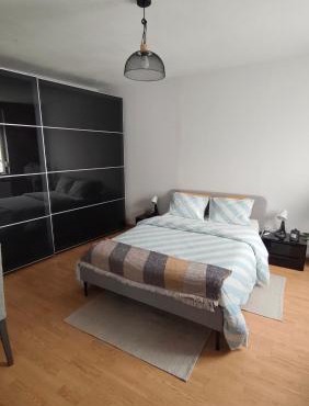 Chambre 1